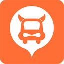 飞牛巴士app_飞牛巴士app积分版_飞牛巴士app安卓手机版免费下载  2.0
