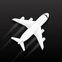 Flighty - Live Flight Tracker下载