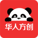 华人方创app_华人方创app官网下载手机版_华人方创app安卓手机版免费下载  2.0