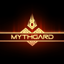 Mythgardapp