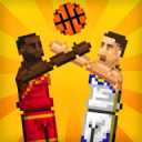 抽搐篮球app_抽搐篮球app手机版安卓_抽搐篮球app最新版下载