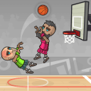 篮球之战app