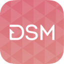 DSM光膜app
