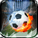 体育足球下载_体育足球下载app下载_体育足球下载iOS游戏下载