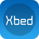Xbedapp_Xbedapp攻略_XbedappiOS游戏下载  2.0