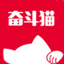 奋斗猫app_奋斗猫app最新版下载_奋斗猫app安卓版下载V1.0