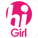 HiGirlapp_HiGirlappapp下载_HiGirlapp手机版安卓  2.0