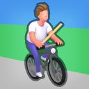 自行车跳跃app