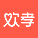 i欢孝app_i欢孝app安卓版下载_i欢孝app最新官方版 V1.0.8.2下载  2.0
