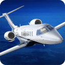 模拟航空飞行2app_模拟航空飞行2app中文版下载_模拟航空飞行2app官方版  2.0