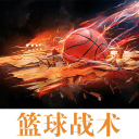 篮球战术下载_篮球战术下载下载_篮球战术下载下载  2.0