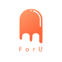 ForU下载_ForU下载下载_ForU下载最新官方版 V1.0.8.2下载  2.0