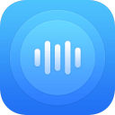 语音合成助手app_语音合成助手app破解版下载_语音合成助手app安卓版
