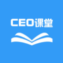 CEO课堂app
