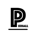 PixHall-高清可商用图片壁纸库下载