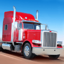 重型卡车拉力赛app_重型卡车拉力赛app最新版下载_重型卡车拉力赛app手机版安卓  2.0