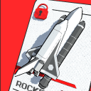 点击火箭发射器app_点击火箭发射器app官网下载手机版_点击火箭发射器appapp下载  2.0