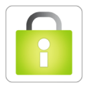 密码锁app_密码锁app积分版_密码锁appios版  2.0