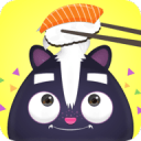 哦！寿司app