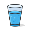 喝水时间 - 健康喝水提醒助手下载  2.0