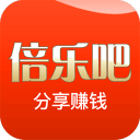 倍乐吧app_倍乐吧app最新官方版 V1.0.8.2下载 _倍乐吧app官方正版  2.0