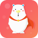 小胖熊app_小胖熊app中文版_小胖熊app手机版  2.0