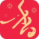 香网小说app_香网小说app最新版下载_香网小说appiOS游戏下载  2.0