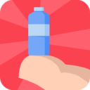 平衡瓶app_平衡瓶app安卓版下载V1.0_平衡瓶app安卓手机版免费下载  2.0