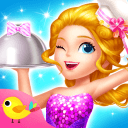 莉比小公主之夢幻餐廳app_莉比小公主之夢幻餐廳appapp下载  2.0