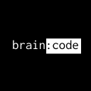 大脑：代码app
