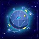 银河历险记app