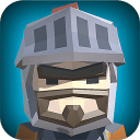 攀登骑士app_攀登骑士app手机版安卓_攀登骑士appiOS游戏下载  2.0