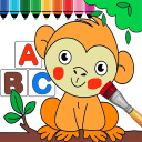 儿童画画下载_儿童画画下载中文版下载_儿童画画下载ios版  2.0