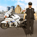 警察摩托车app