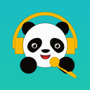 熊猫故事下载_熊猫故事下载iOS游戏下载_熊猫故事下载破解版下载  2.0