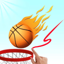 欢乐篮球app