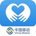乐乐医生app_乐乐医生app官方版_乐乐医生app最新版下载  2.0