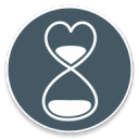SaveMyTime - Time Trackerapp