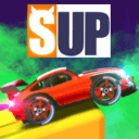 SUP竞速驾驶app_SUP竞速驾驶app破解版下载_SUP竞速驾驶app电脑版下载