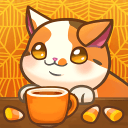 绒毛猫咖啡厅app