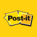 Post-it®下载_Post-it®下载app下载_Post-it®下载app下载