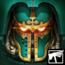 战锤40K：自由之刃 Warhammer 40,000：app