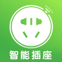 智控插座下载_智控插座下载中文版_智控插座下载手机游戏下载