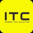 ITC不停车收费下载_ITC不停车收费下载攻略_ITC不停车收费下载iOS游戏下载