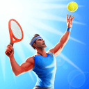 网球传奇app