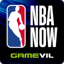 NBA NOWapp