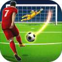 真实足球赛app_真实足球赛app破解版下载_真实足球赛app最新官方版 V1.0.8.2下载  2.0