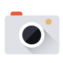 PhotoStack - Convert, resize, and watermark下载  2.0