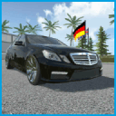 European Luxury Carsapp_European Luxury Carsapp最新官方版 V1.0.8.2下载  2.0