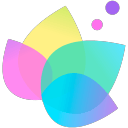 ColorFil-成人绘画app